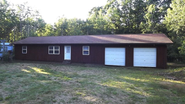 5291 Blood Road Marienville, PA 16239 - Photo 1 of 1 Gallery Image 1