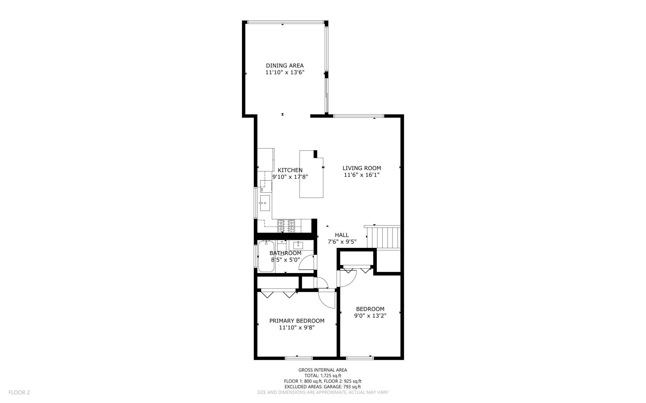 3947 Beryl Road Eagan, MN 55122 - Photo 43 of 43