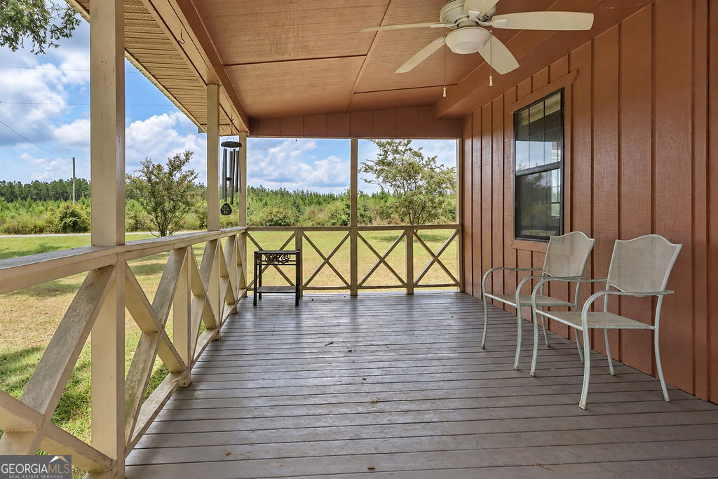 2618 Highway 86 Adrian, GA 31002 - Photo 43 of 66 Gallery Image 43