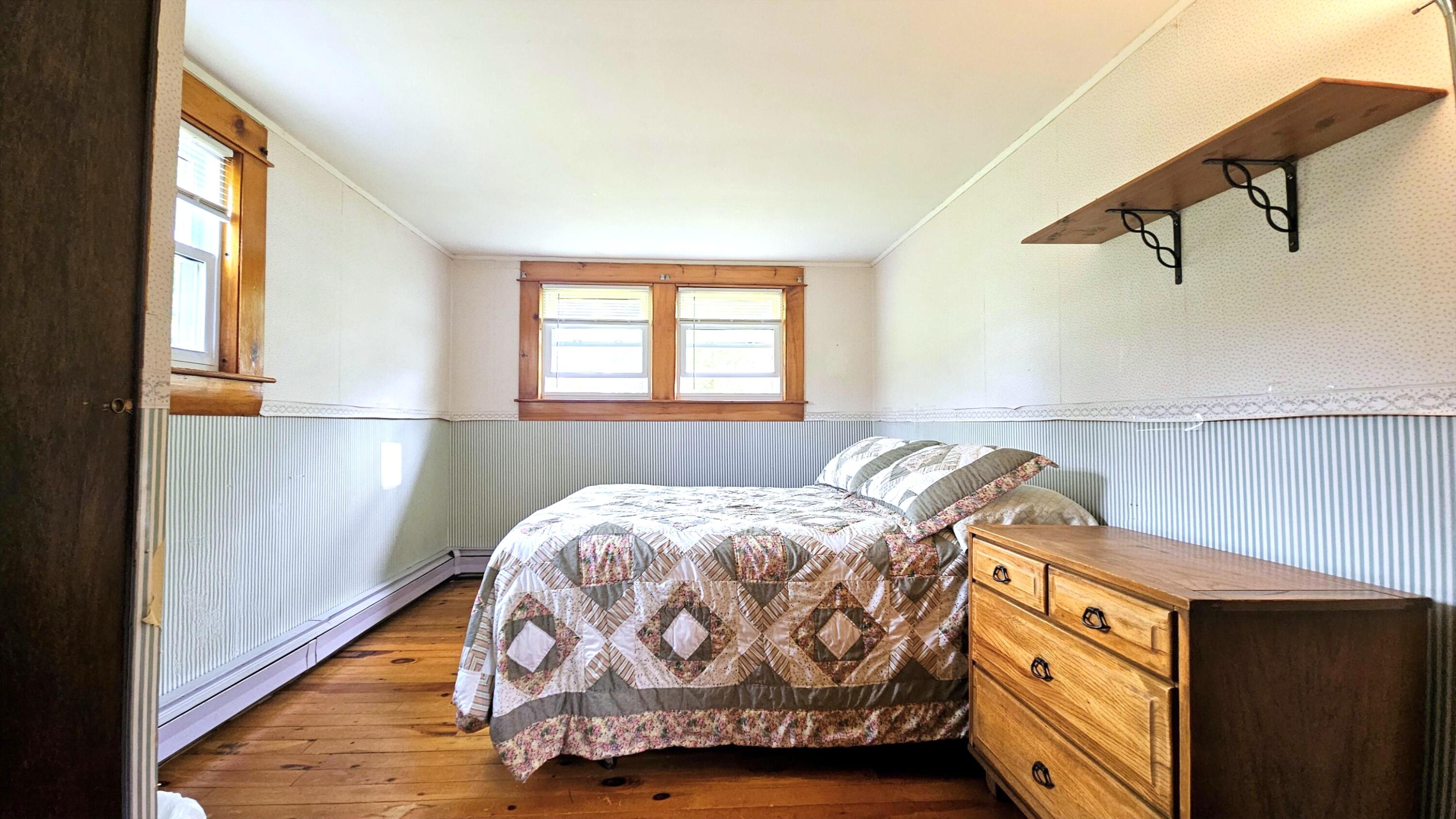 75 Old Lewiston Road Monmouth, ME 04265 - Photo 14 of 40 14