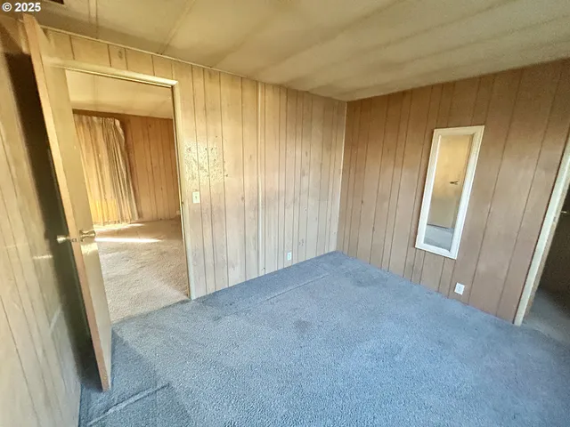 $29,997 | 5355 River Road North, Unit 126, Keizer, OR 97303