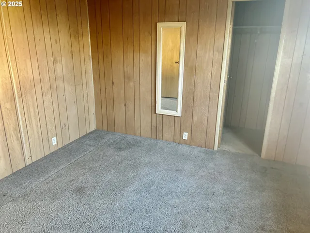 $29,997 | 5355 River Road North, Unit 126, Keizer, OR 97303