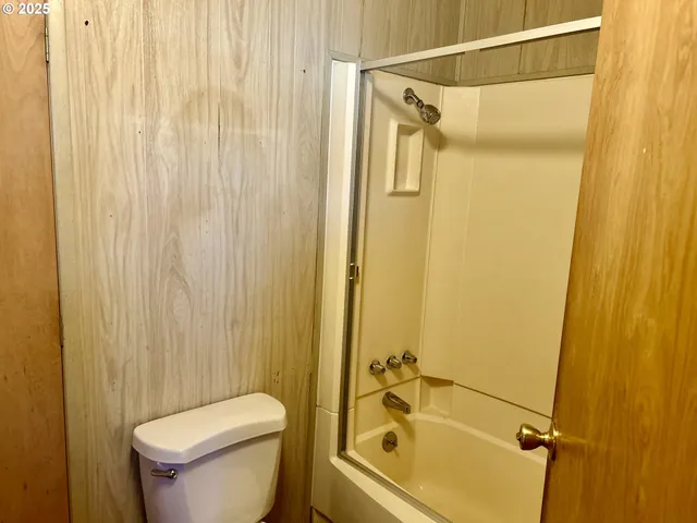 $29,997 | 5355 River Road North, Unit 126, Keizer, OR 97303