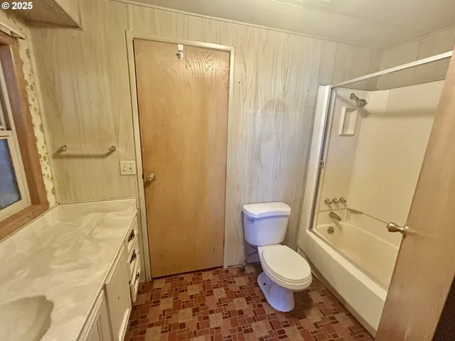 $29,997 | 5355 River Road North, Unit 126, Keizer, OR 97303