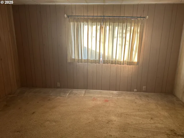 $29,997 | 5355 River Road North, Unit 126, Keizer, OR 97303