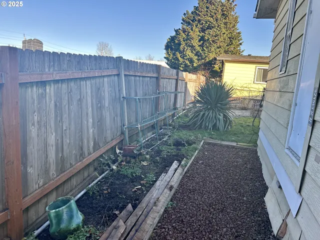 $29,997 | 5355 River Road North, Unit 126, Keizer, OR 97303