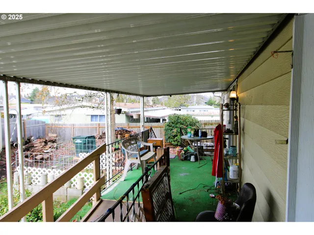 $29,997 | 5355 River Road North, Unit 126, Keizer, OR 97303