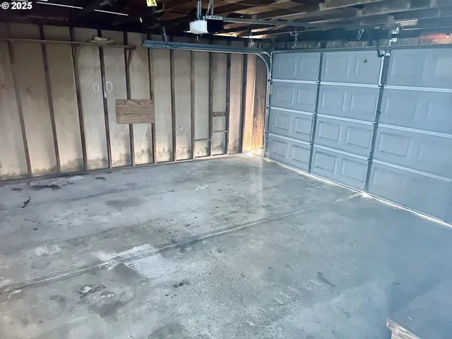 $29,997 | 5355 River Road North, Unit 126, Keizer, OR 97303