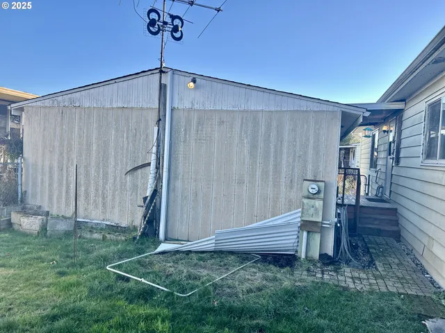 $29,997 | 5355 River Road North, Unit 126, Keizer, OR 97303