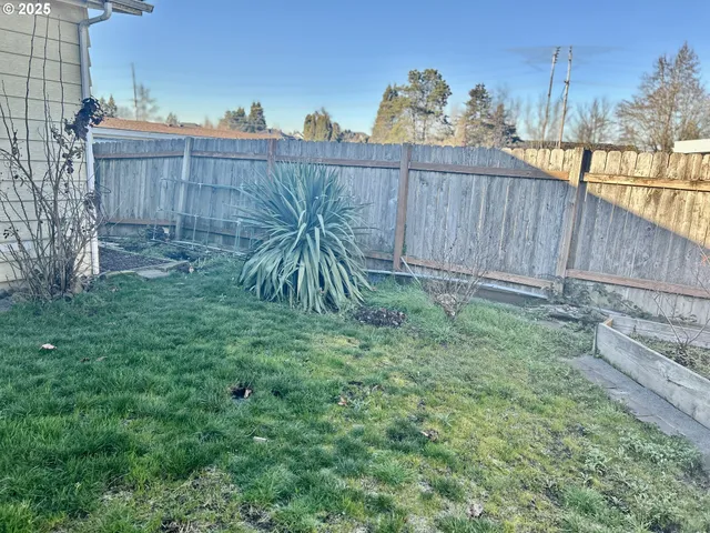 $29,997 | 5355 River Road North, Unit 126, Keizer, OR 97303