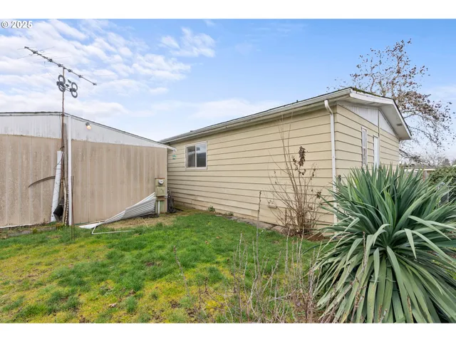 $29,997 | 5355 River Road North, Unit 126, Keizer, OR 97303