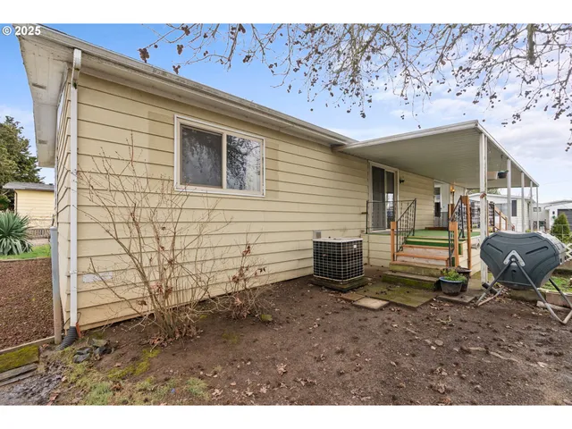 $29,997 | 5355 River Road North, Unit 126, Keizer, OR 97303