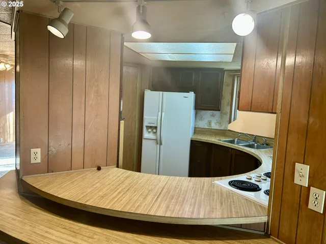 $29,997 | 5355 River Road North, Unit 126, Keizer, OR 97303