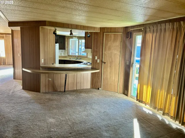 $29,997 | 5355 River Road North, Unit 126, Keizer, OR 97303