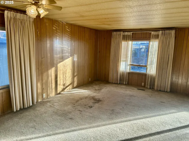 $29,997 | 5355 River Road North, Unit 126, Keizer, OR 97303