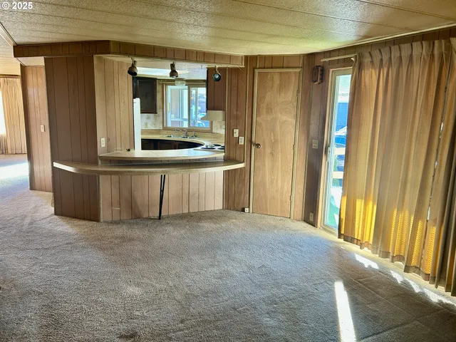 $29,997 | 5355 River Road North, Unit 126, Keizer, OR 97303