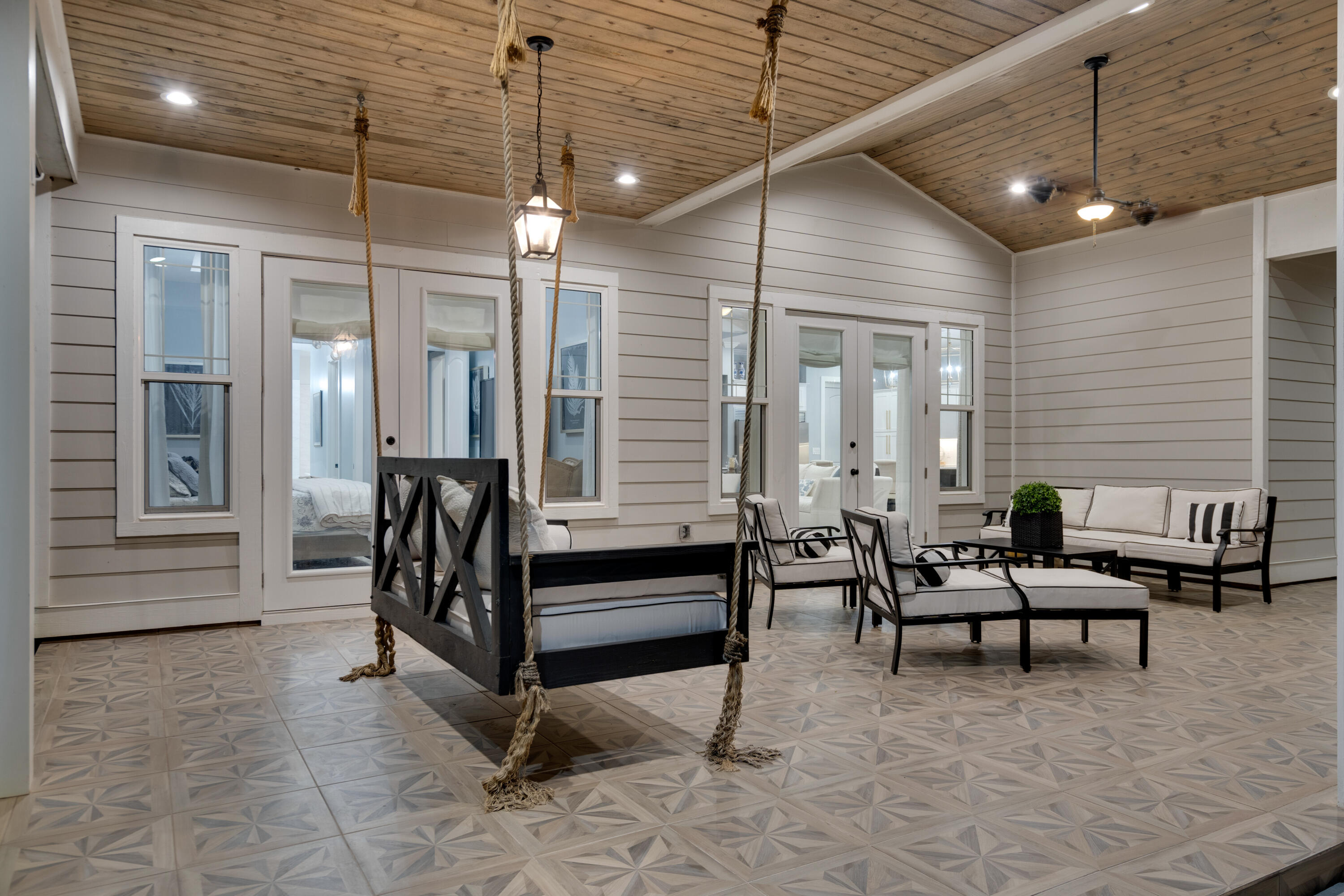 334 Driftwood Point Road Santa Rosa Beach, FL 32459 - Photo 40 of 50