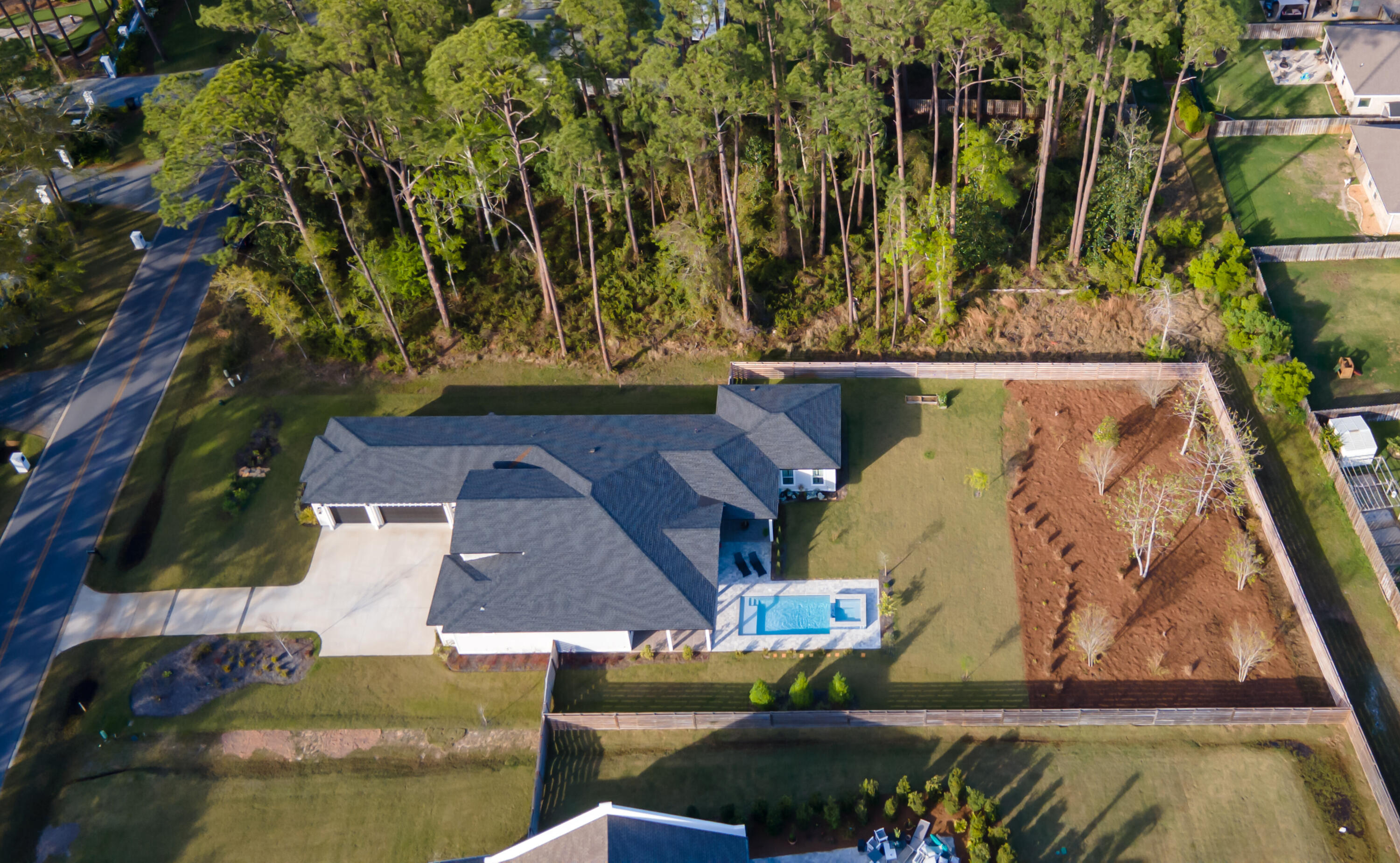 334 Driftwood Point Road Santa Rosa Beach, FL 32459 - Photo 50 of 50