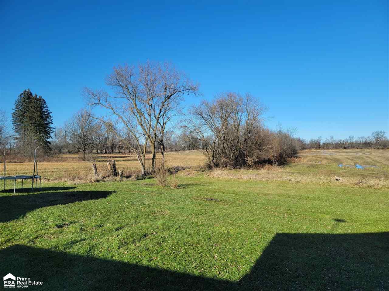 8403 Newburg Road Durand, MI 48429 - Photo 13 of 18