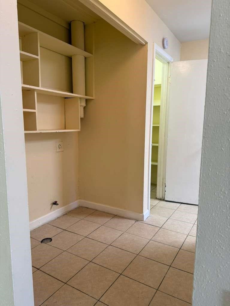 7318 Boone Road, Unit B Houston, TX 77072 - Photo 18 of 23