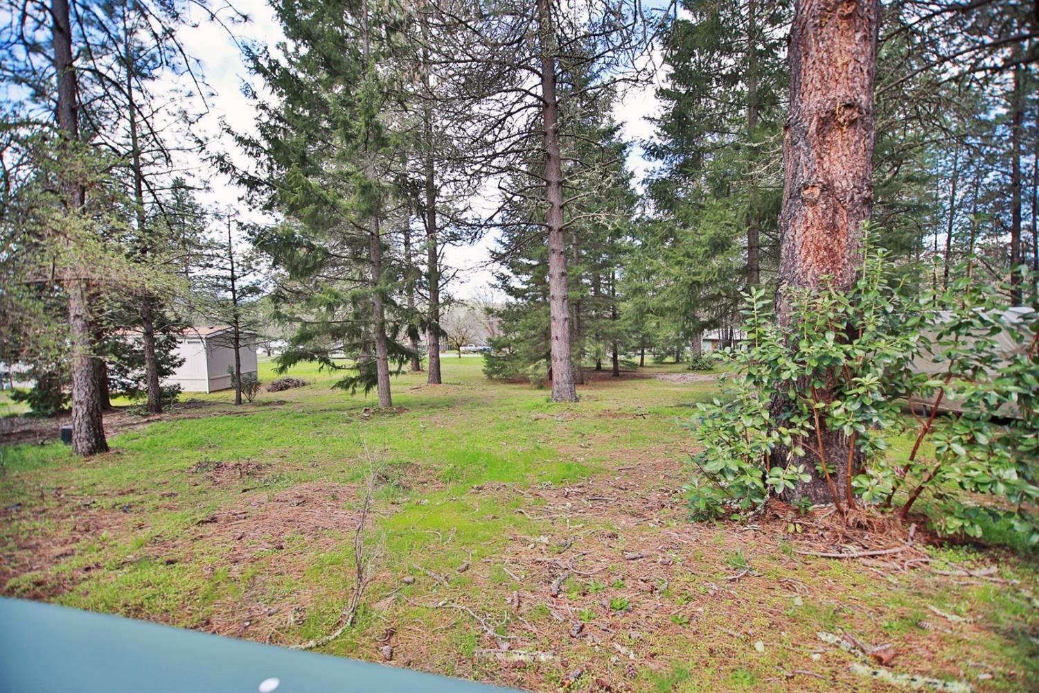 1485 Summit Loop Grants Pass, OR 97527 - Photo 25 of 30 Additional Photo