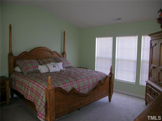 2141 Groundwater Place Raleigh, NC 27610 - Photo 15 of 21 Gallery Image 15