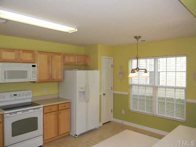 2141 Groundwater Place Raleigh, NC 27610 - Photo 6 of 21 Gallery Image 6