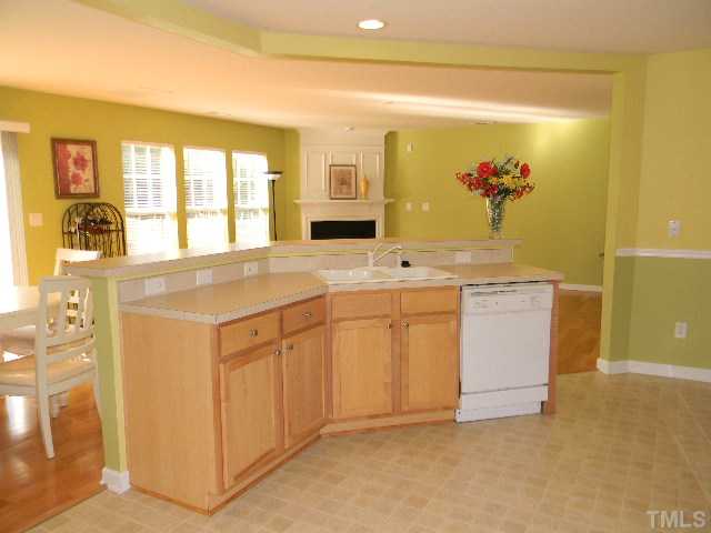 2141 Groundwater Place Raleigh, NC 27610 - Photo 7 of 21 Gallery Image 7