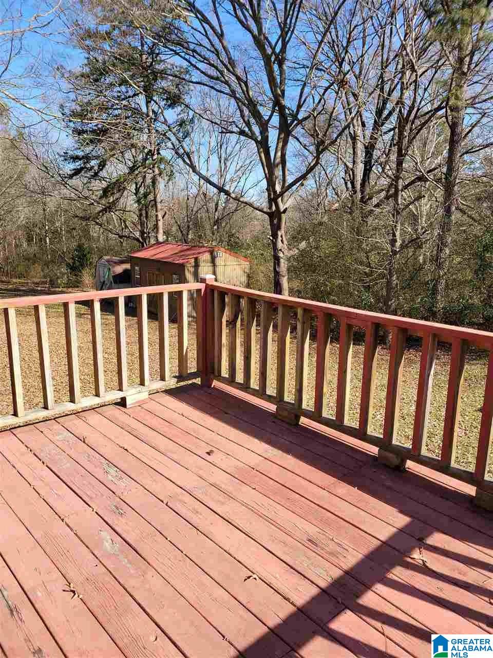 281 Front Street West Anniston, AL 36201 - Photo 8 of 13