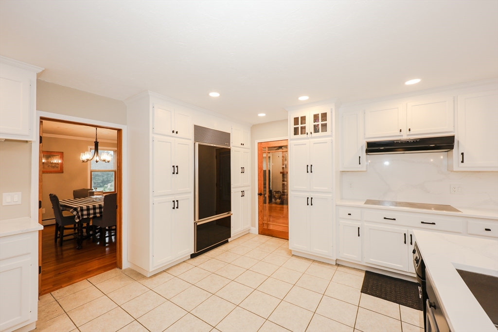 25 Autumn Road Wrentham, MA 02093 - Photo 18 of 42 Gallery Image 18