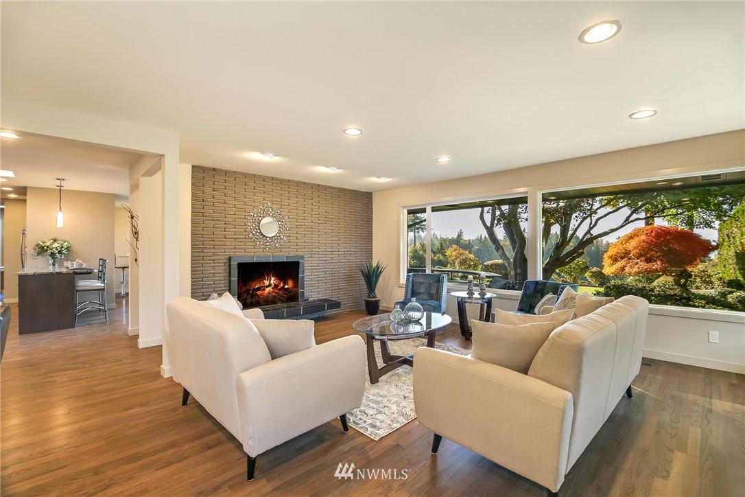 334 Heather Road Everett, WA 98203 - Photo 12 of 25