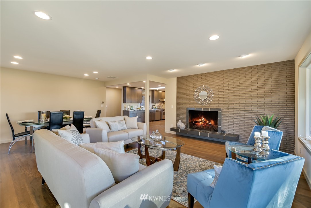 334 Heather Road Everett, WA 98203 - Photo 13 of 25