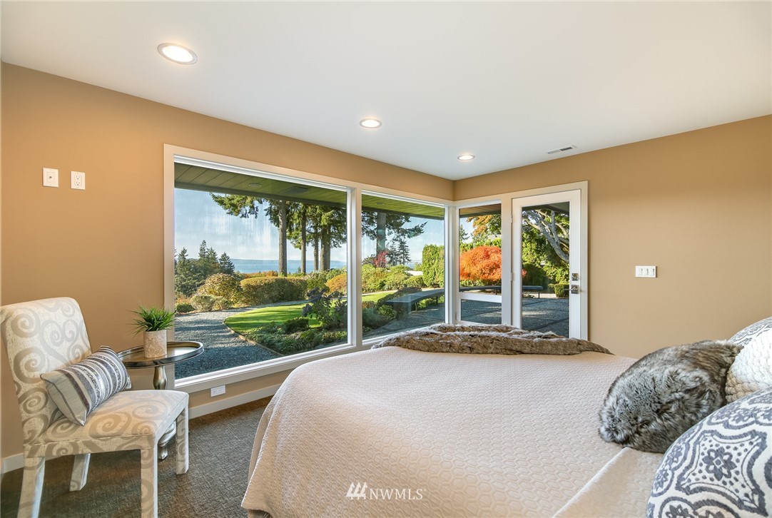 334 Heather Road Everett, WA 98203 - Photo 15 of 25