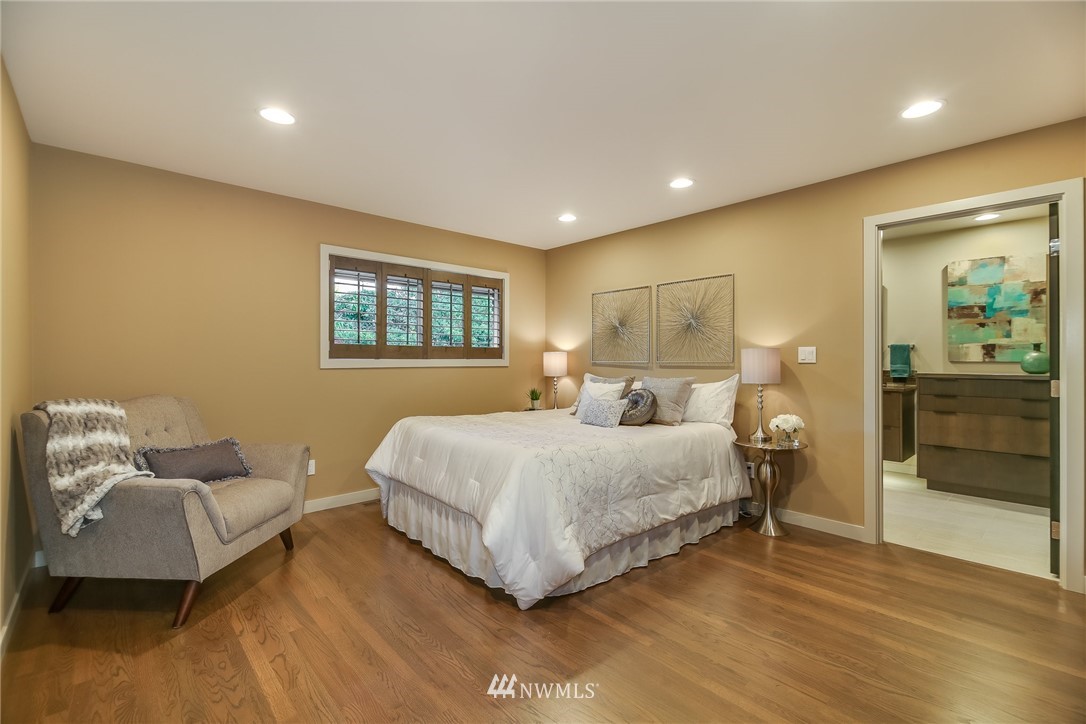334 Heather Road Everett, WA 98203 - Photo 19 of 25