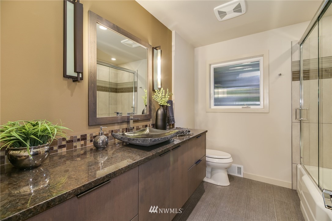 334 Heather Road Everett, WA 98203 - Photo 21 of 25