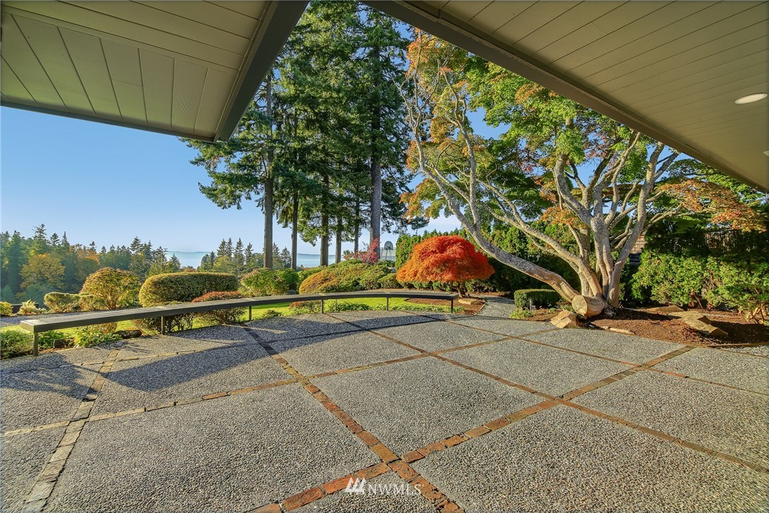 334 Heather Road Everett, WA 98203 - Photo 22 of 25