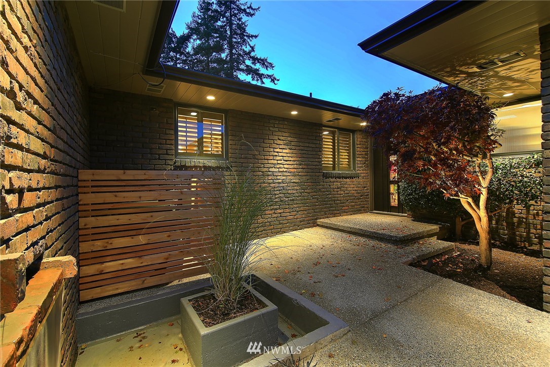 334 Heather Road Everett, WA 98203 - Photo 23 of 25