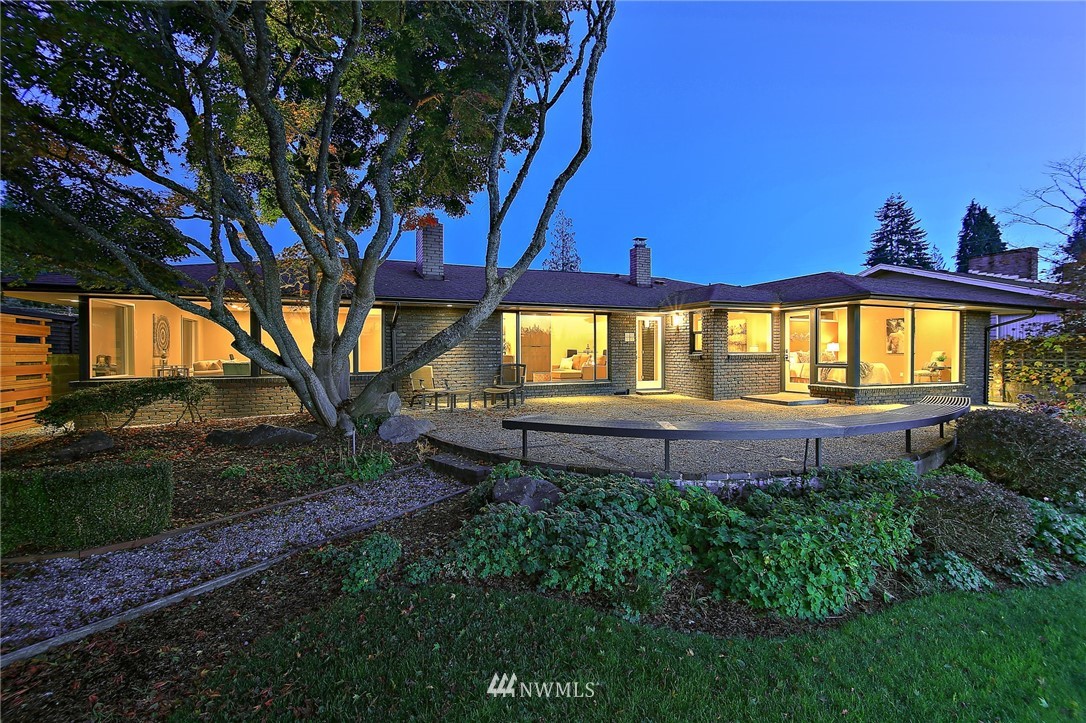 334 Heather Road Everett, WA 98203 - Photo 25 of 25