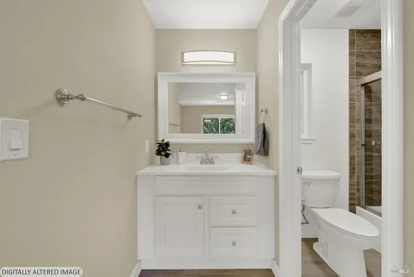 $409,000 | 229 Nautical Court, Vallejo, CA 94591