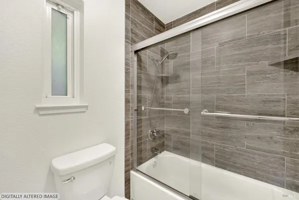 $409,000 | 229 Nautical Court, Vallejo, CA 94591
