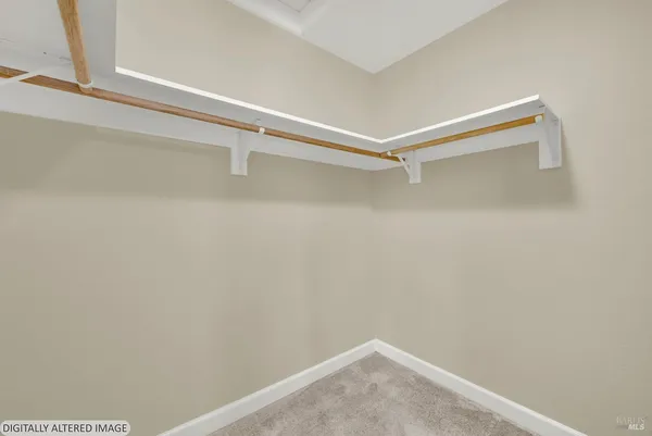 $409,000 | 229 Nautical Court, Vallejo, CA 94591