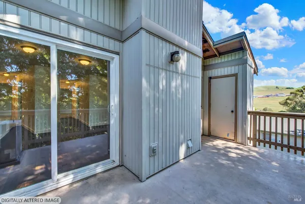 $409,000 | 229 Nautical Court, Vallejo, CA 94591