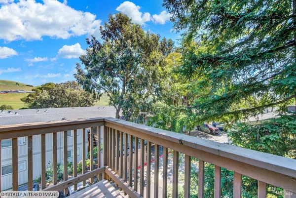$409,000 | 229 Nautical Court, Vallejo, CA 94591
