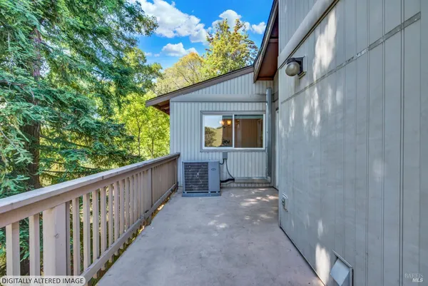 $409,000 | 229 Nautical Court, Vallejo, CA 94591