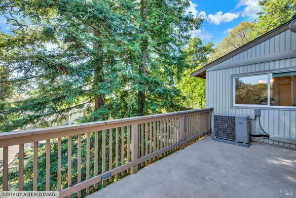 $409,000 | 229 Nautical Court, Vallejo, CA 94591