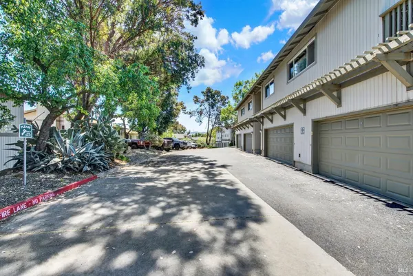$409,000 | 229 Nautical Court, Vallejo, CA 94591