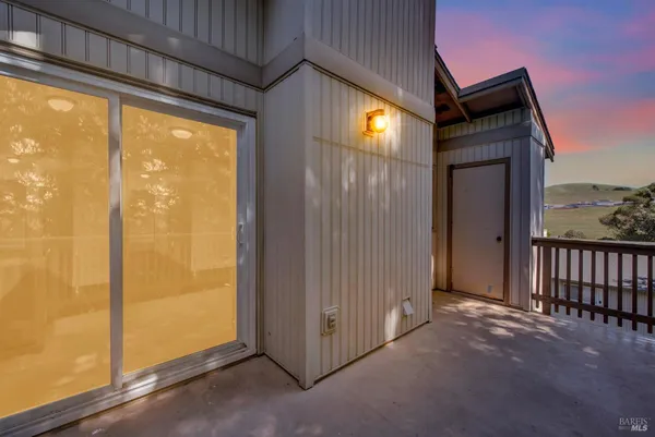 $409,000 | 229 Nautical Court, Vallejo, CA 94591