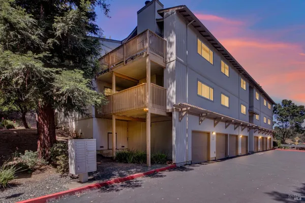 $409,000 | 229 Nautical Court, Vallejo, CA 94591