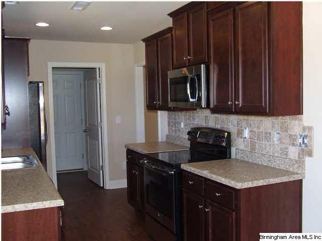 141 Grasonville Road, Unit 92 Alabaster, AL 35007 - Photo 4 of 8