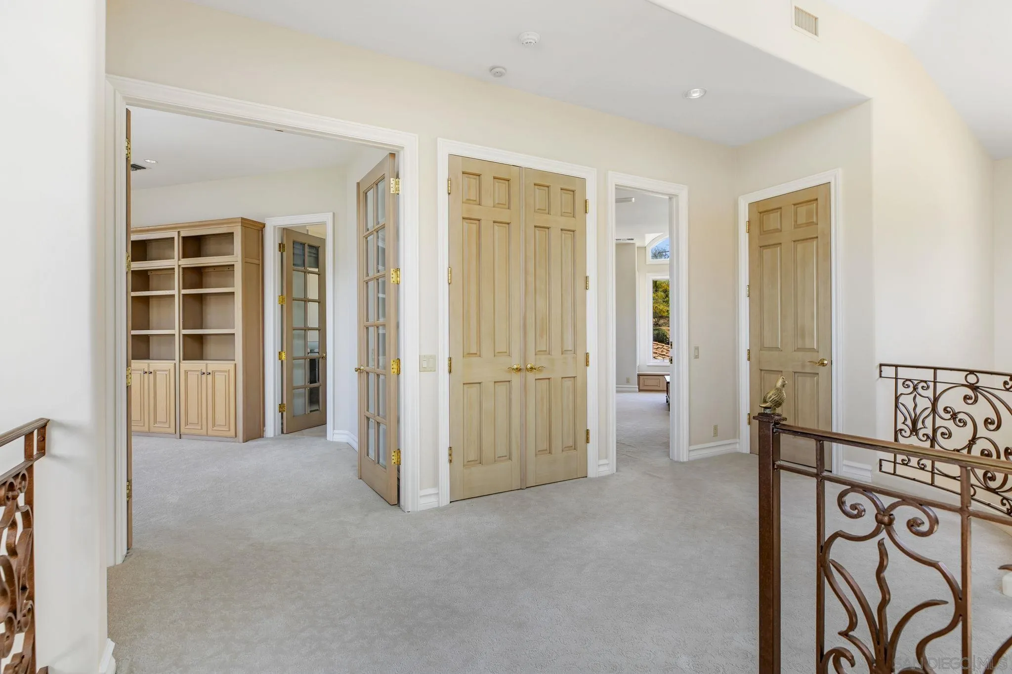 14440 Ridge Ranch Road Valley Center, CA 92082 - Photo 45 of 73